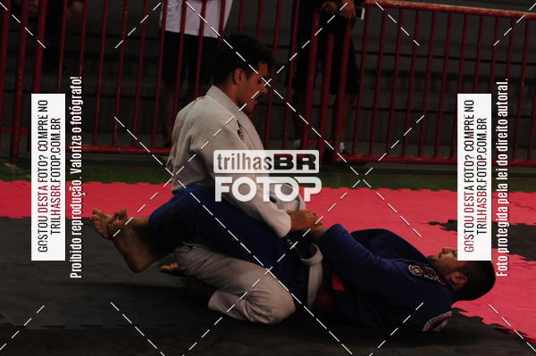 Buy your photos of the eventCIRCUITO EXTREME PRO DE JIU JITSU on Fotop