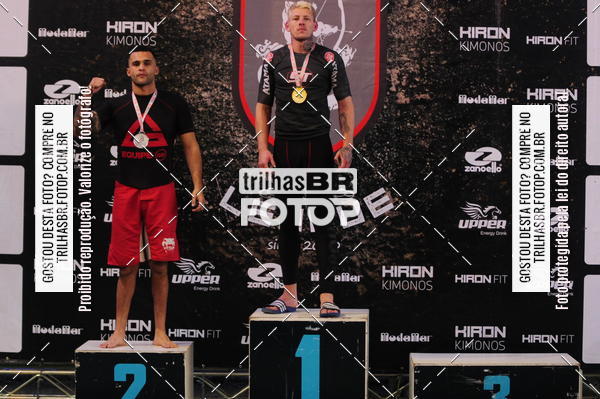 Buy your photos of the eventCIRCUITO EXTREME PRO DE JIU JITSU on Fotop