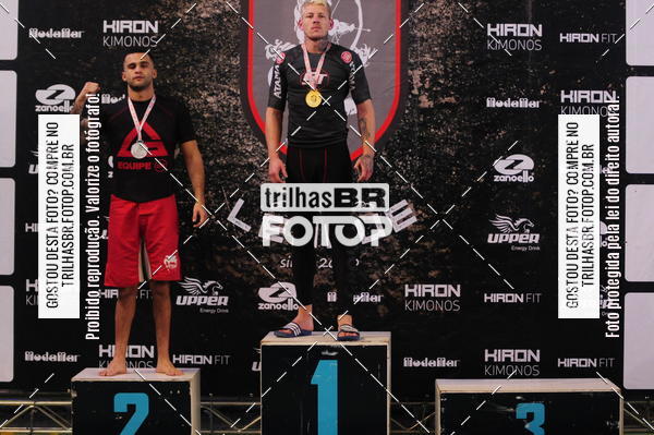 Buy your photos of the eventCIRCUITO EXTREME PRO DE JIU JITSU on Fotop