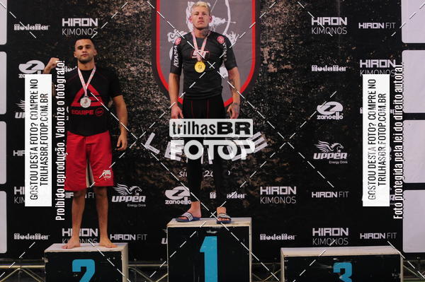 Buy your photos of the eventCIRCUITO EXTREME PRO DE JIU JITSU on Fotop