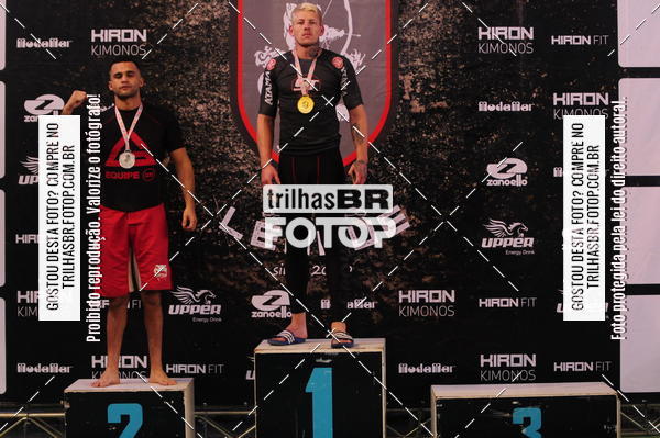 Buy your photos of the eventCIRCUITO EXTREME PRO DE JIU JITSU on Fotop