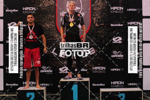 Buy your photos of the eventCIRCUITO EXTREME PRO DE JIU JITSU on Fotop