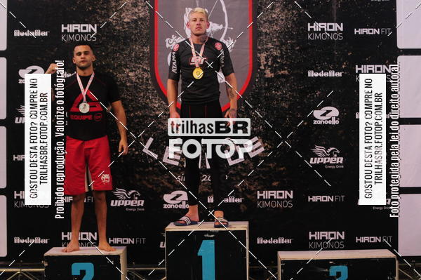 Buy your photos of the eventCIRCUITO EXTREME PRO DE JIU JITSU on Fotop