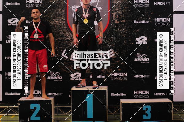 Buy your photos of the eventCIRCUITO EXTREME PRO DE JIU JITSU on Fotop