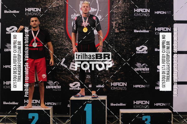 Buy your photos of the eventCIRCUITO EXTREME PRO DE JIU JITSU on Fotop