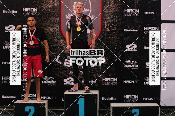 Buy your photos of the eventCIRCUITO EXTREME PRO DE JIU JITSU on Fotop