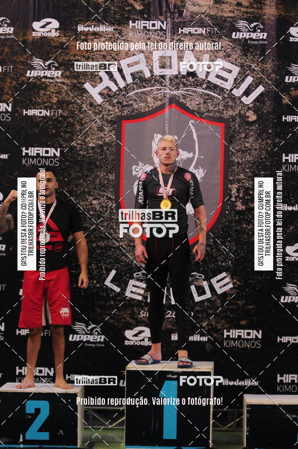 Buy your photos of the eventCIRCUITO EXTREME PRO DE JIU JITSU on Fotop