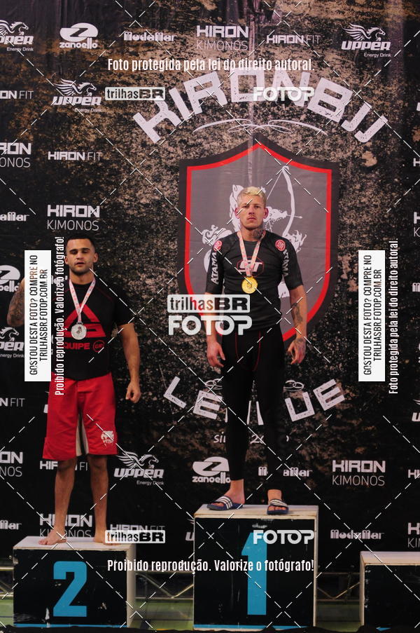 Buy your photos of the eventCIRCUITO EXTREME PRO DE JIU JITSU on Fotop