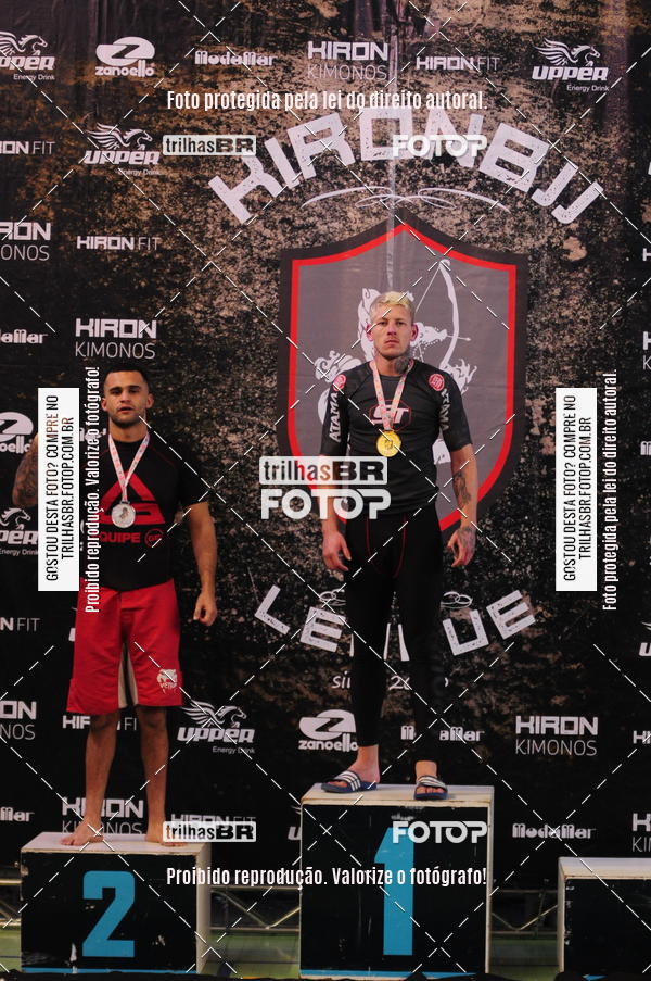 Buy your photos of the eventCIRCUITO EXTREME PRO DE JIU JITSU on Fotop