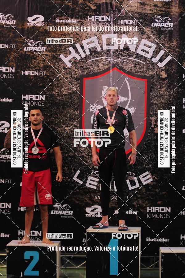 Buy your photos of the eventCIRCUITO EXTREME PRO DE JIU JITSU on Fotop