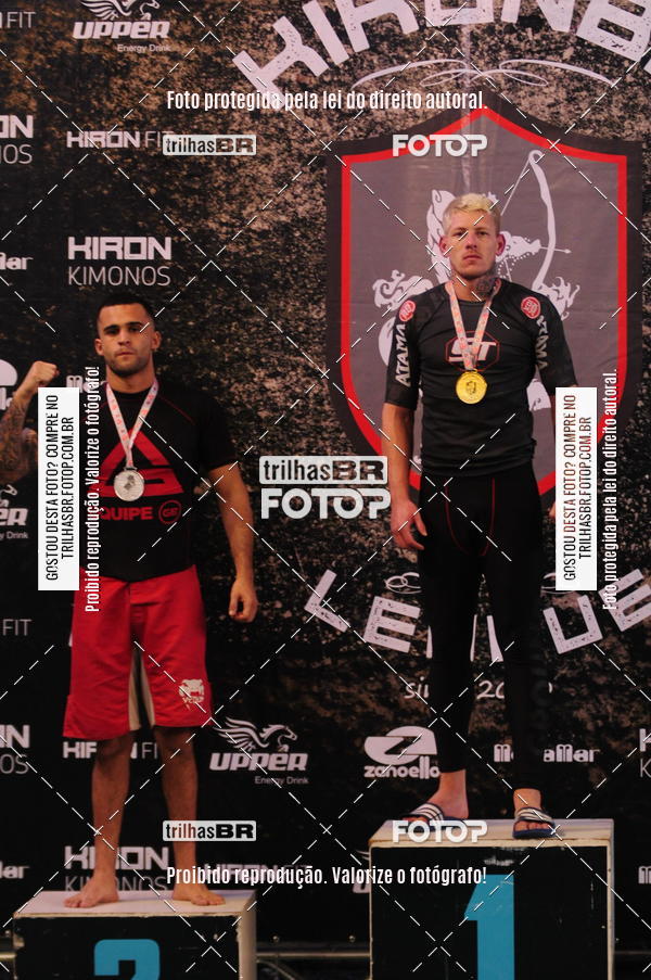 Buy your photos of the eventCIRCUITO EXTREME PRO DE JIU JITSU on Fotop