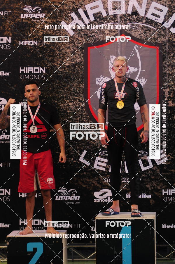 Buy your photos of the eventCIRCUITO EXTREME PRO DE JIU JITSU on Fotop