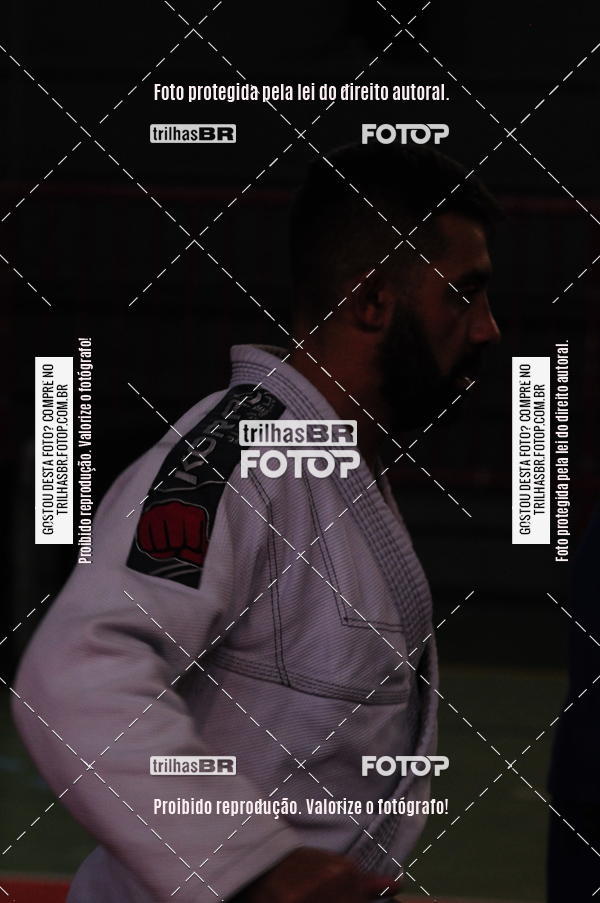 Buy your photos of the eventCIRCUITO EXTREME PRO DE JIU JITSU on Fotop