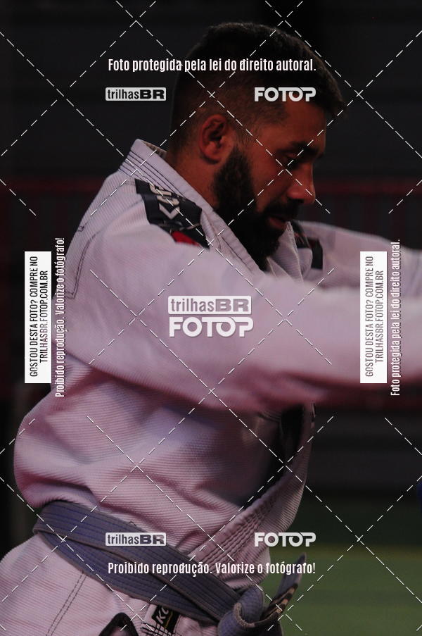 Buy your photos of the eventCIRCUITO EXTREME PRO DE JIU JITSU on Fotop