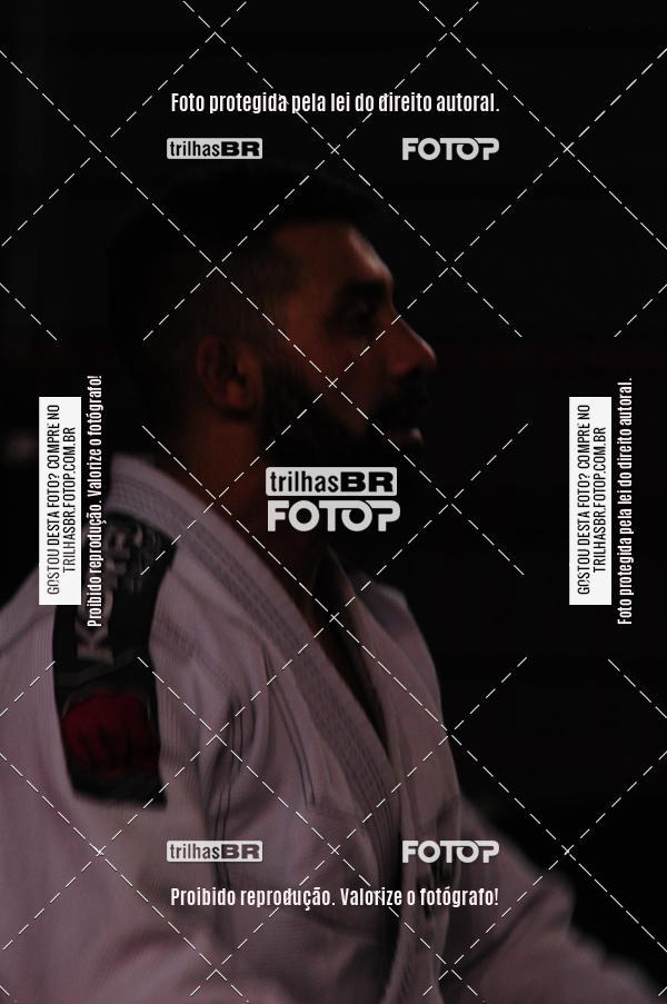 Buy your photos of the eventCIRCUITO EXTREME PRO DE JIU JITSU on Fotop