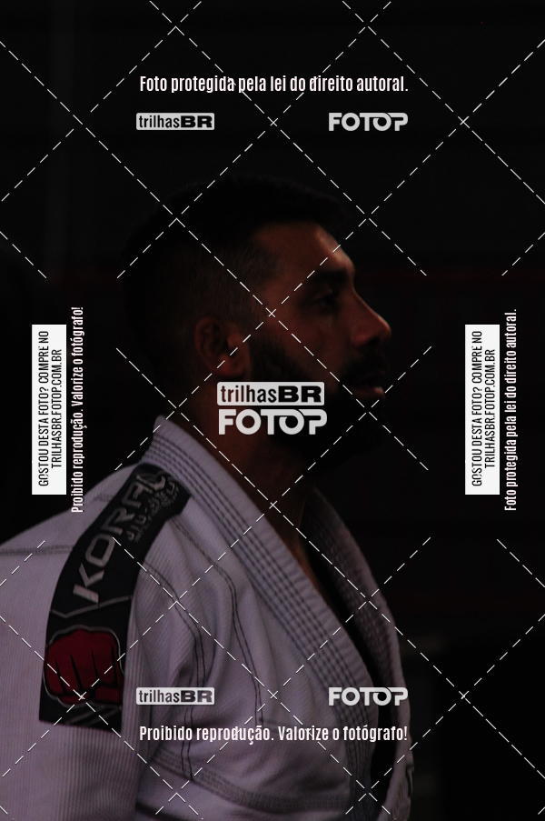 Buy your photos of the eventCIRCUITO EXTREME PRO DE JIU JITSU on Fotop