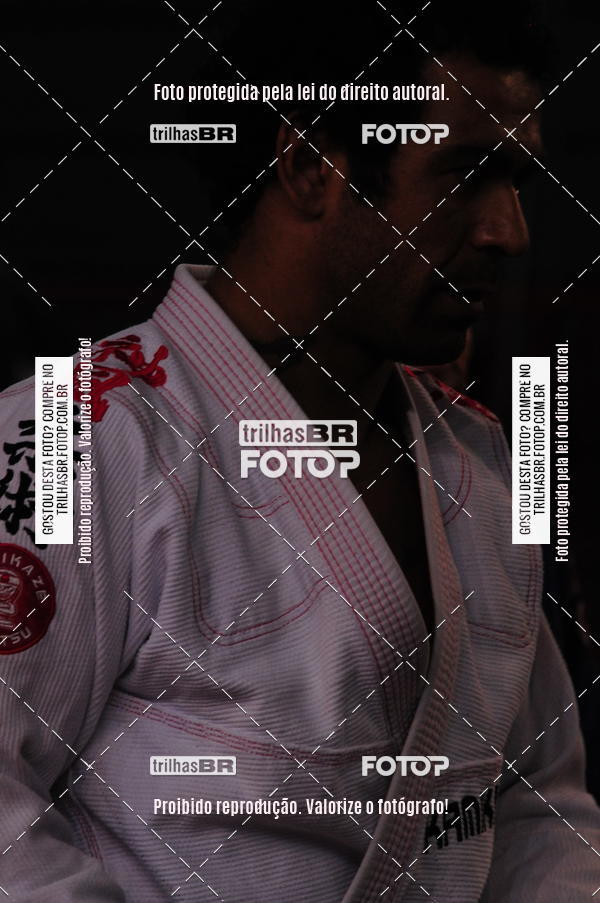 Buy your photos of the eventCIRCUITO EXTREME PRO DE JIU JITSU on Fotop