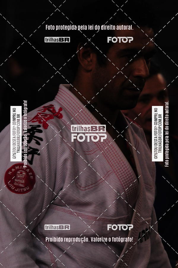 Buy your photos of the eventCIRCUITO EXTREME PRO DE JIU JITSU on Fotop