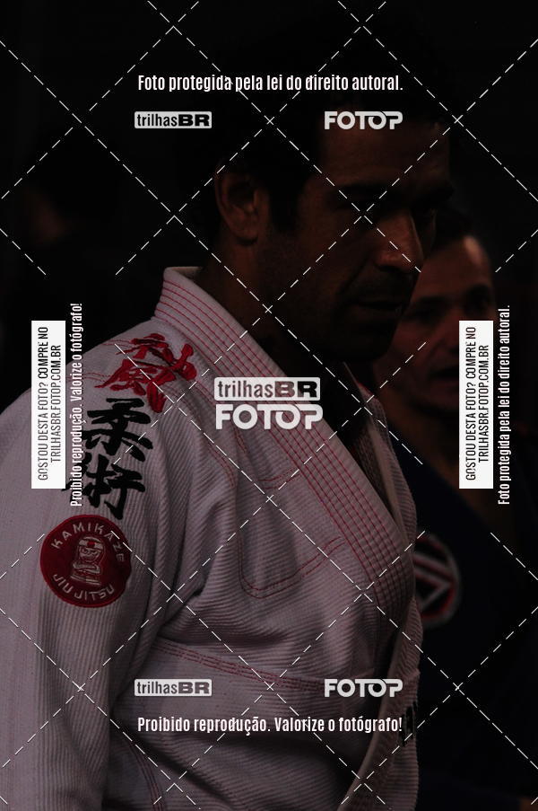 Buy your photos of the eventCIRCUITO EXTREME PRO DE JIU JITSU on Fotop