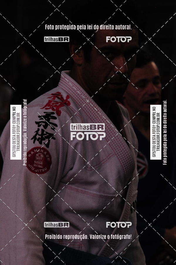 Buy your photos of the eventCIRCUITO EXTREME PRO DE JIU JITSU on Fotop
