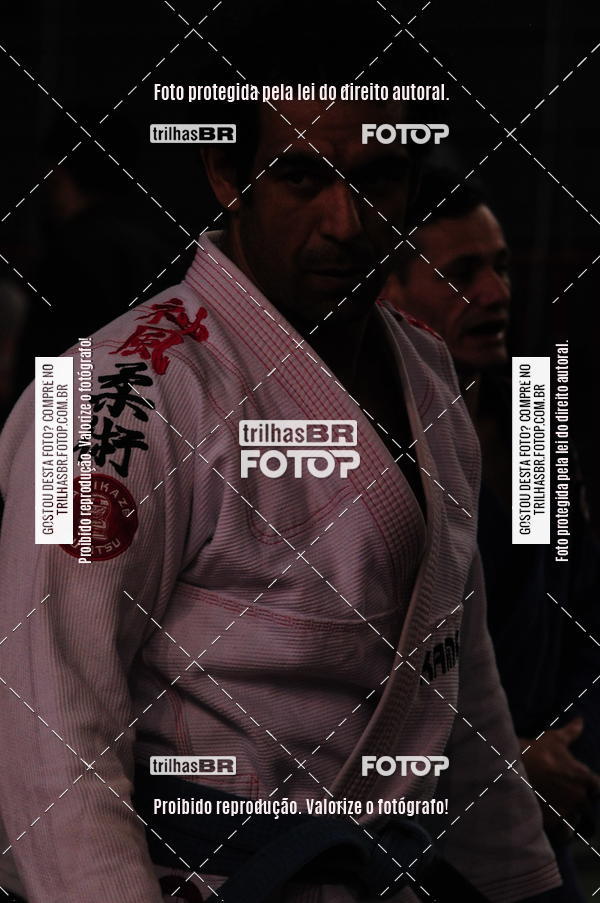 Buy your photos of the eventCIRCUITO EXTREME PRO DE JIU JITSU on Fotop