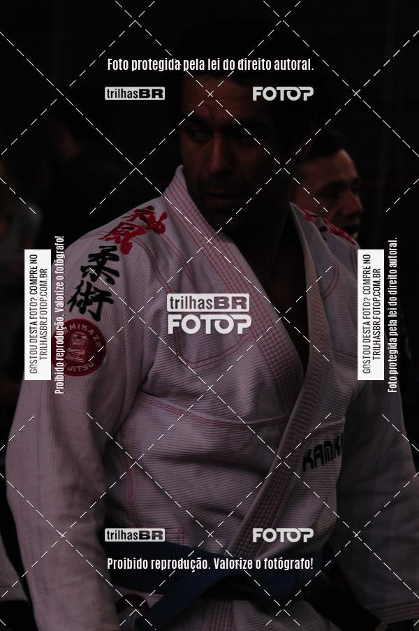 Buy your photos of the eventCIRCUITO EXTREME PRO DE JIU JITSU on Fotop