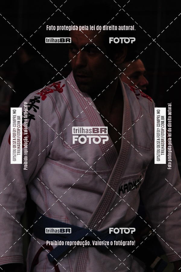 Buy your photos of the eventCIRCUITO EXTREME PRO DE JIU JITSU on Fotop