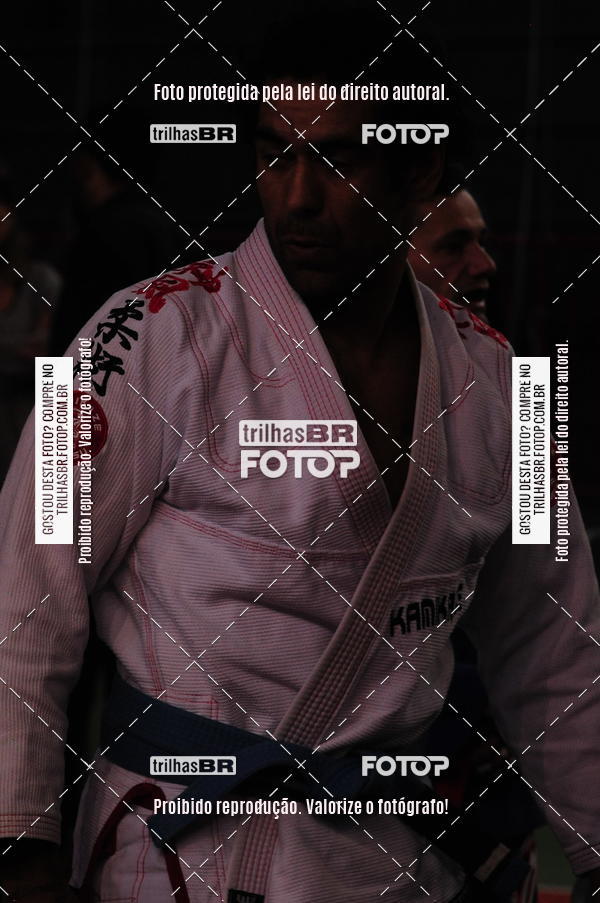 Buy your photos of the eventCIRCUITO EXTREME PRO DE JIU JITSU on Fotop