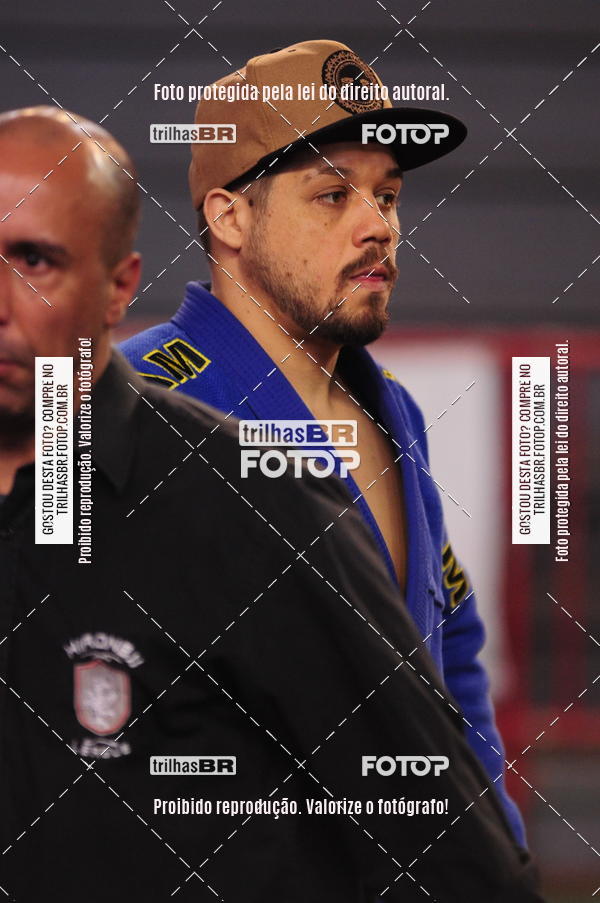 Buy your photos of the eventCIRCUITO EXTREME PRO DE JIU JITSU on Fotop