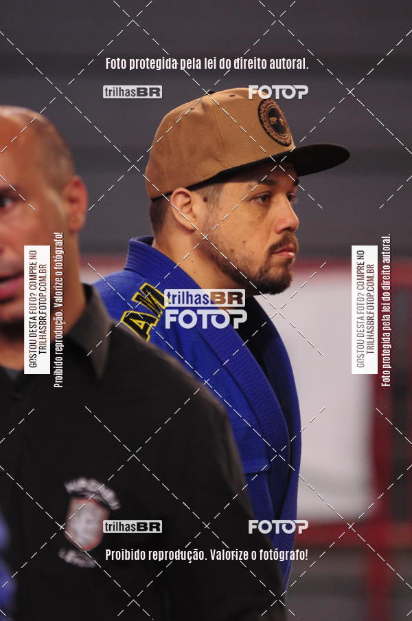 Buy your photos of the eventCIRCUITO EXTREME PRO DE JIU JITSU on Fotop