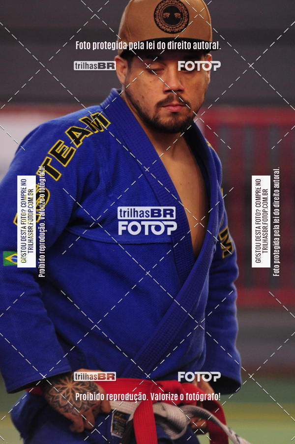 Buy your photos of the eventCIRCUITO EXTREME PRO DE JIU JITSU on Fotop
