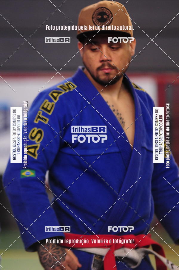 Buy your photos of the eventCIRCUITO EXTREME PRO DE JIU JITSU on Fotop