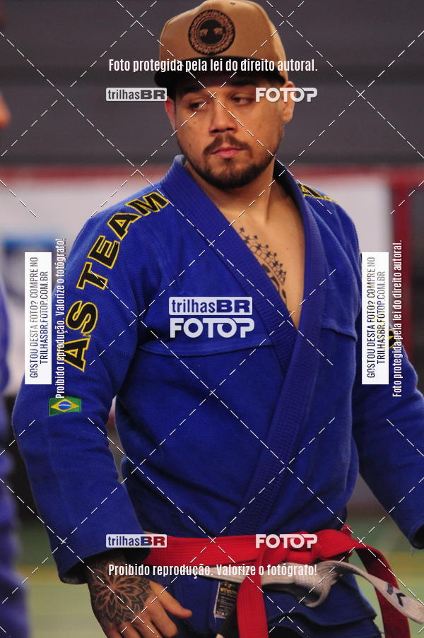 Buy your photos of the eventCIRCUITO EXTREME PRO DE JIU JITSU on Fotop
