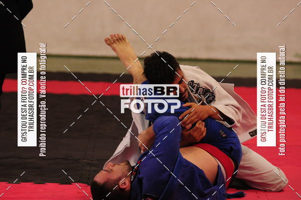 Buy your photos of the eventCIRCUITO EXTREME PRO DE JIU JITSU on Fotop