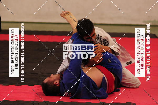 Buy your photos of the eventCIRCUITO EXTREME PRO DE JIU JITSU on Fotop