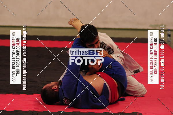 Buy your photos of the eventCIRCUITO EXTREME PRO DE JIU JITSU on Fotop
