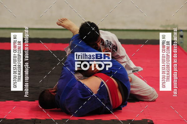 Buy your photos of the eventCIRCUITO EXTREME PRO DE JIU JITSU on Fotop