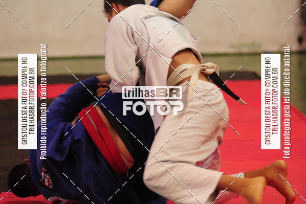 Buy your photos of the eventCIRCUITO EXTREME PRO DE JIU JITSU on Fotop