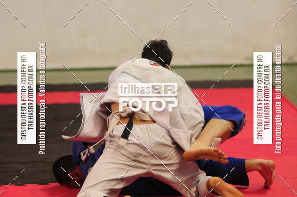 Buy your photos of the eventCIRCUITO EXTREME PRO DE JIU JITSU on Fotop