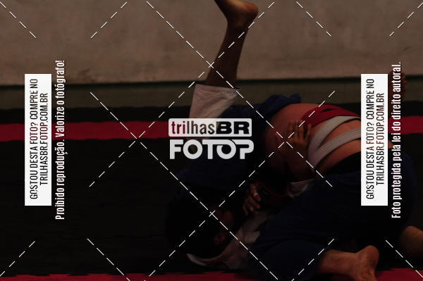 Buy your photos of the eventCIRCUITO EXTREME PRO DE JIU JITSU on Fotop
