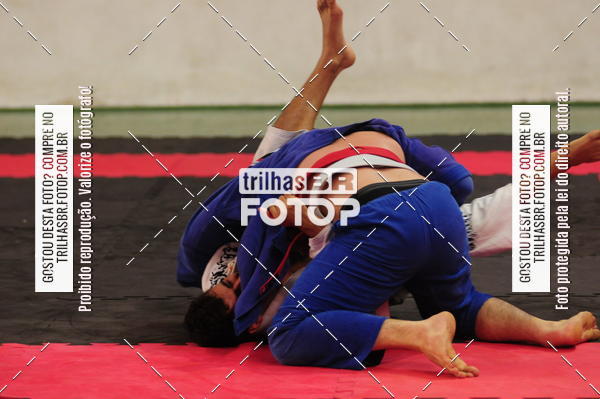 Buy your photos of the eventCIRCUITO EXTREME PRO DE JIU JITSU on Fotop