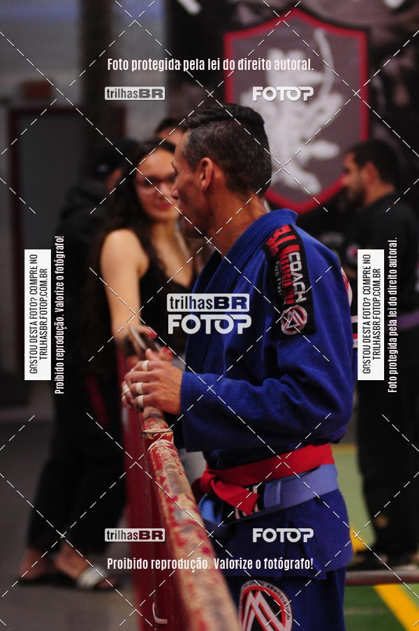 Buy your photos of the eventCIRCUITO EXTREME PRO DE JIU JITSU on Fotop