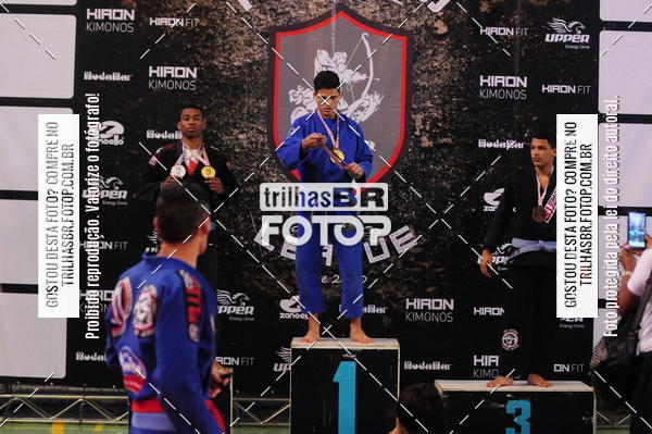 Buy your photos of the eventCIRCUITO EXTREME PRO DE JIU JITSU on Fotop