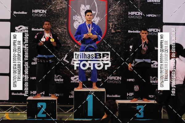 Buy your photos of the eventCIRCUITO EXTREME PRO DE JIU JITSU on Fotop