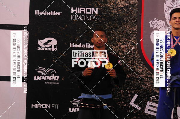 Buy your photos of the eventCIRCUITO EXTREME PRO DE JIU JITSU on Fotop