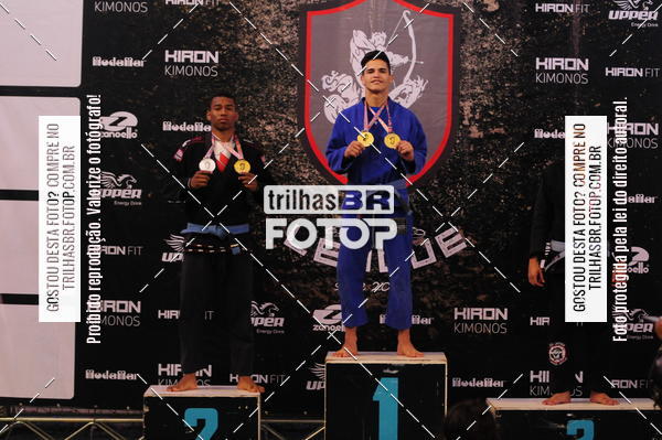 Buy your photos of the eventCIRCUITO EXTREME PRO DE JIU JITSU on Fotop