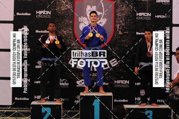 Buy your photos of the eventCIRCUITO EXTREME PRO DE JIU JITSU on Fotop