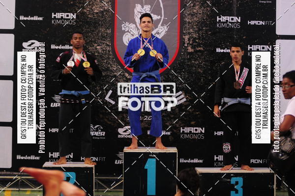 Buy your photos of the eventCIRCUITO EXTREME PRO DE JIU JITSU on Fotop