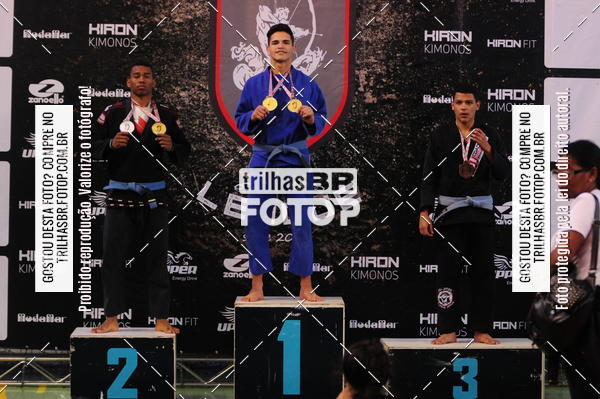 Buy your photos of the eventCIRCUITO EXTREME PRO DE JIU JITSU on Fotop