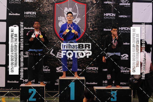 Buy your photos of the eventCIRCUITO EXTREME PRO DE JIU JITSU on Fotop